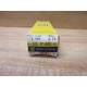 Square D 9999-R28 Electric Interlock Kit R28