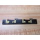 Square D 9999-R28 Electric Interlock Kit R28