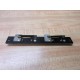 Square D 9999-R28 Electric Interlock Kit R28