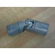 6445K3 Modified U Joint - New No Box