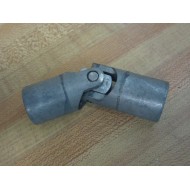 6445K3 Modified U Joint - New No Box