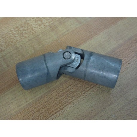 6445K3 Modified U Joint - New No Box
