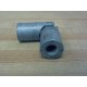 6445K3 Modified U Joint - New No Box
