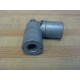 6445K3 Modified U Joint - New No Box