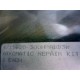 Atkomatic K15B20-300HPABB3W Repair Kit K15B20300HPABB3W