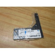 Doosan 110423-09300 Door Bracket 11042309300