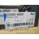 Doosan 110423-09300 Door Bracket 11042309300