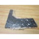 Doosan 110423-09300 Door Bracket 11042309300