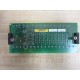 Allen Bradley 74103-453-03 1336 Control Interface Bd 7410345303 1336-L9E - Used