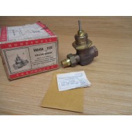 Honeywell V5045A 1122 Valve V5045A1122