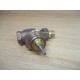 Honeywell V5045A 1122 Valve V5045A1122