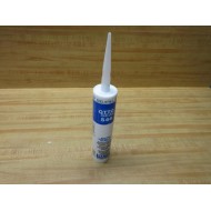 Ottochemie S68 Ottoseal Neutral Silicone Sealant