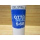 Ottochemie S68 Ottoseal Neutral Silicone Sealant