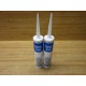 Ottochemie S68 Ottoseal Neutral Silicone Sealant