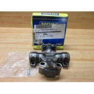 Moog 996 Federal Mogul Universal Joint