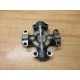 Moog 996 Federal Mogul Universal Joint