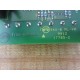 Allen Bradley 74103-453-03 1336 Control Interface Bd 7410345303 1336-L9E - Used