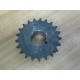 SST 40B21H Sprocket WKwy - New No Box