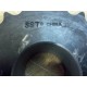 SST 40B21H Sprocket WKwy - New No Box