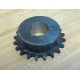 SST 40B21H Sprocket WKwy - New No Box