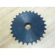 Martin 60 B 27H 1-38 Sprocket  60B27H138 - New No Box