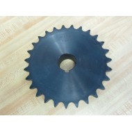 Martin 60 B 27H 1-38 Sprocket  60B27H138 - New No Box