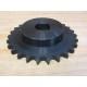 Martin 60 B 27H 1-38 Sprocket  60B27H138 - New No Box