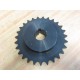 Martin 60 B 27H 1-38 Sprocket  60B27H138 - New No Box