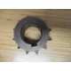 Martin 60BS12 1 716 Bored To Size Sprocket 60BS121716 - New No Box