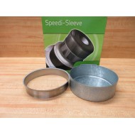 SKF 99599 Speedi-Sleeve
