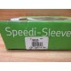 SKF 99599 Speedi-Sleeve