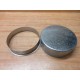 SKF 99599 Speedi-Sleeve