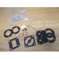 Parker B732475 Valve Repair Kit