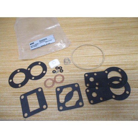 Parker B732475 Valve Repair Kit