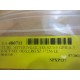 NPXP-137 Glass Tube Type Purge Meter NPXP137 - New No Box