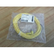IFM Efector E18204 Cordset