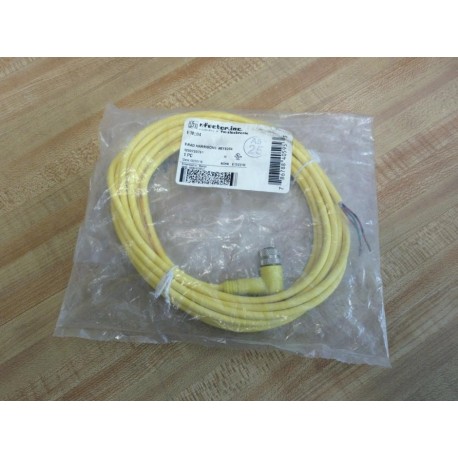 IFM Efector E18204 Cordset