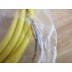 IFM Efector E18204 Cordset