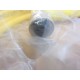 IFM Efector E18204 Cordset