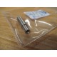 GEM Z140 1.1mm Ceramic Pipe Guide Z140-11