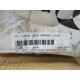 Neles Jamesbury LK-1870M Metso Linkage Kit 4000