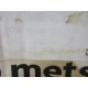 Neles Jamesbury LK-1870M Metso Linkage Kit 4000