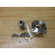 Neles Jamesbury LK-1870M Metso Linkage Kit 4000