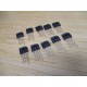 Generic KBU806 Bridge Rectifier (Pack of 10) - New No Box