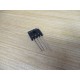 Generic KBU806 Bridge Rectifier (Pack of 10) - New No Box