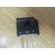 Generic KBU806 Bridge Rectifier (Pack of 10) - New No Box