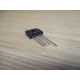 Generic KBU806 Bridge Rectifier (Pack of 10) - New No Box