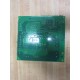 MOOG C09531-001 C09531001 Circuit Board Rev C - New No Box