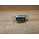 MCM 83-2275 Hi-Density Socket 832275 (Pack of 2)