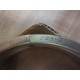 HTI 367B696-003-7047 Split Ring Impeller 367B6960037047